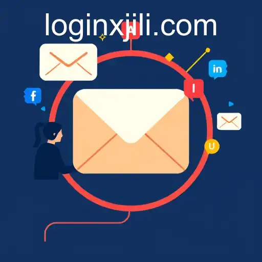 Contact Us: A Detailed Guide on Reaching XJILI.COM