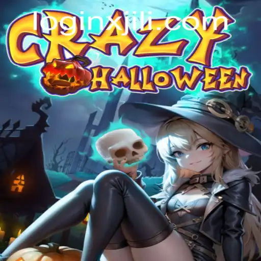 Exploring the Thrills of CrazyHalloween on XJILI.COM