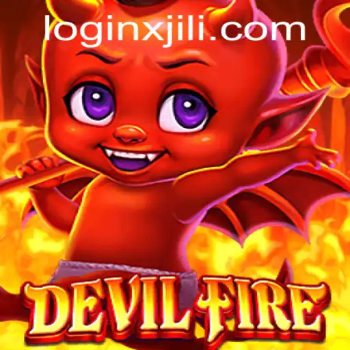 Exploring the Thrills of DevilFire: A Comprehensive Guide to the Game