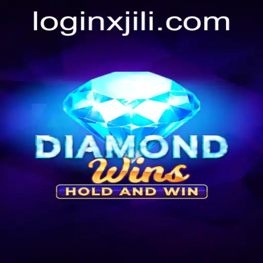 Exploring the Thrills of DiamondWins by XJILI.COM