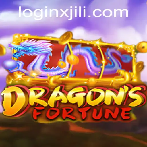 Discover the Thrills of DragonFortune: A New Era in Gaming