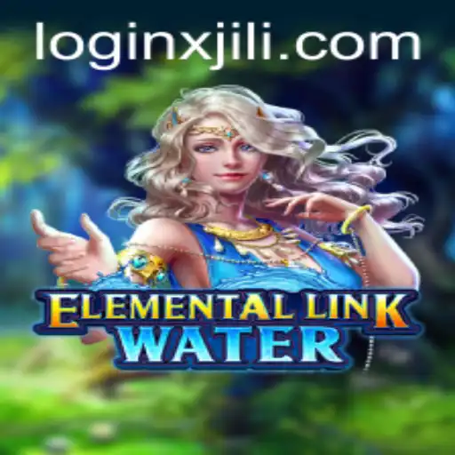 Dive into the Exciting World of ElementalLinkWater