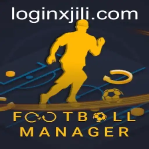 Exploring the Dynamic World of FootballManager Featuring XJILI.COM
