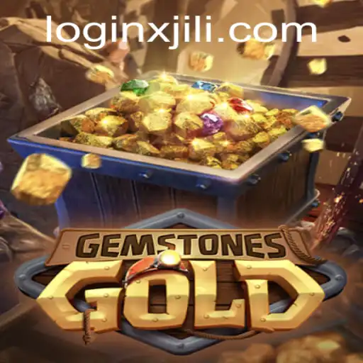 Exploring the Thrilling World of GemstonesGold and XJILI.COM