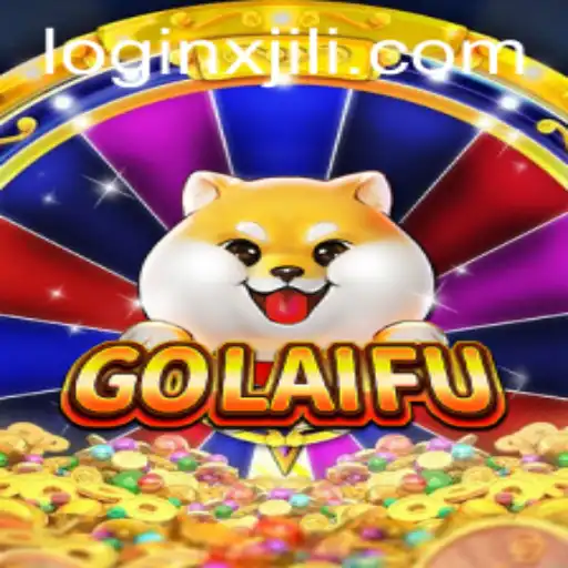 Discover the World of GoLaiFu: The New Gaming Sensation