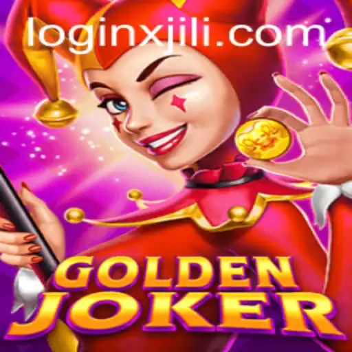 Discovering the Excitement of GoldenJoker