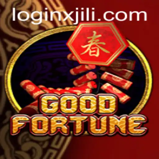GoodFortune: A Captivating Journey Through the Game's Landscape
