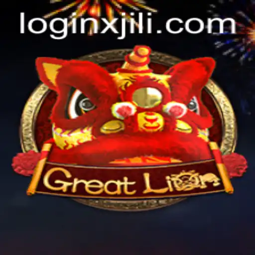 Exploring the Intricacies of GreatLion on XJILI.COM