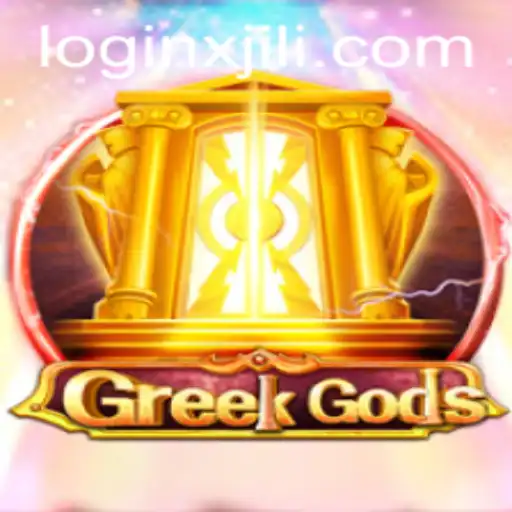 GreekGods: Dive into the Mythical World of Ancient Divinity