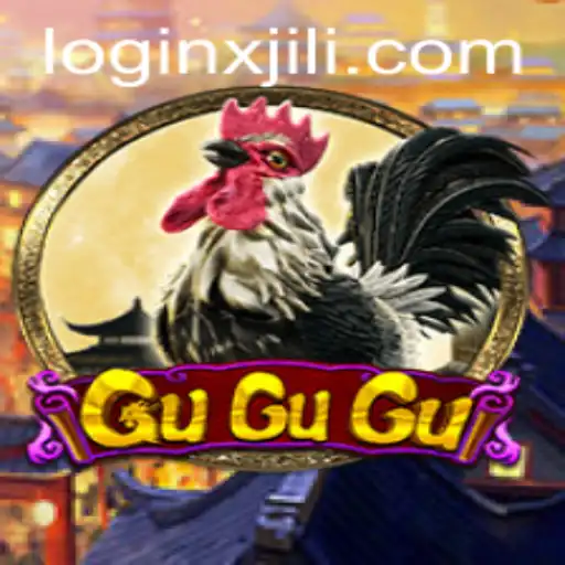 Exploring the Thrills of GuGuGu: A Comprehensive Guide