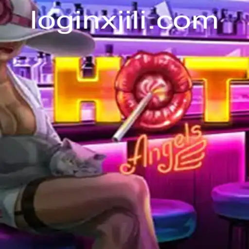 Discover the Thrilling World of HotAngels: A Dive into Gameplay and Rules