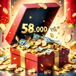 Free 777 Promotion XJILI.COM