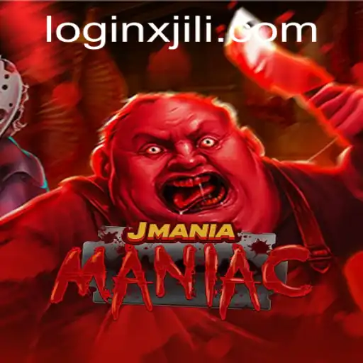 The Thrilling World of JManiaManiac: A Comprehensive Guide