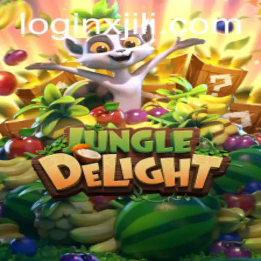 Explore the Enchanting World of JungleDelight by XJILI.COM