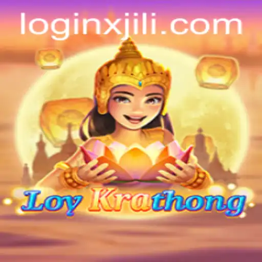 Discover the Fascinating World of LoyKrathong: A Unique Gaming Experience