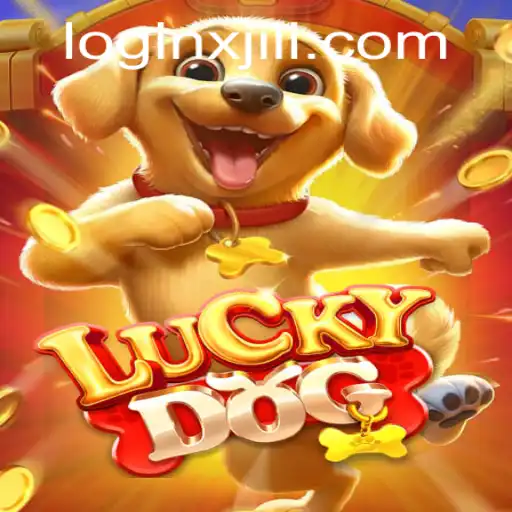 Discover the Exciting World of LuckyDog on XJILI.COM