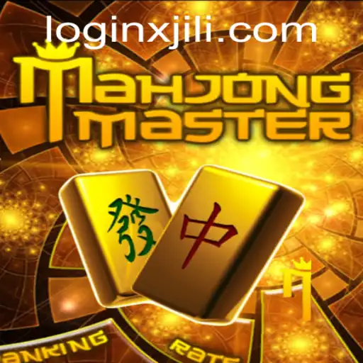 Exploring MahJongMaster: Rules, Gameplay, and Modern Connections