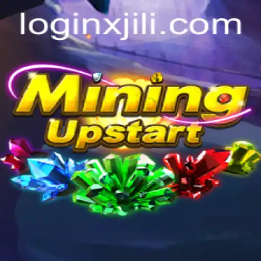 Discovering MiningUpstart: A Comprehensive Look Into the Game