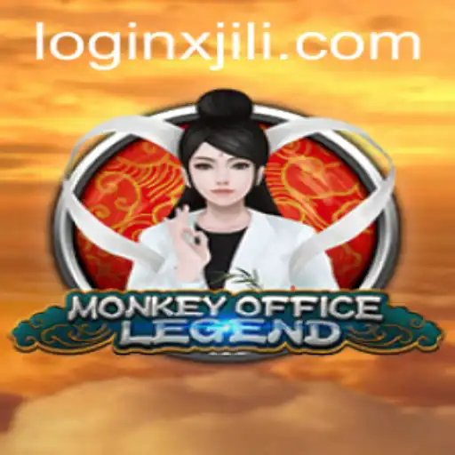 Explore the World of MonkeyOfficeLegend