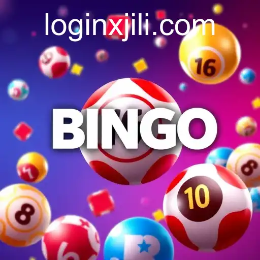 The Rise of Online Bingo: A Deep Dive into XJILI.COM