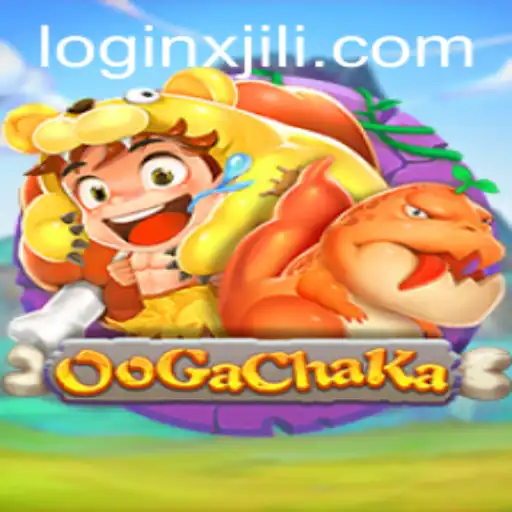 OoGaChaKa: The Thrilling World of XJILI.COM's Newest Game