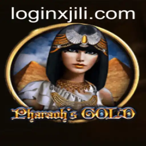 PharaohsGold: Discovering Ancient Egypt with XJILI.COM