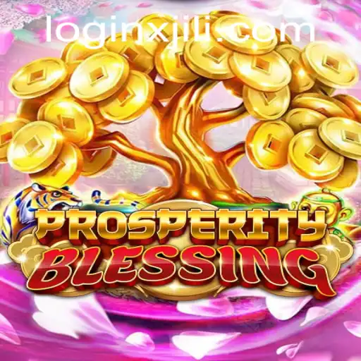 Exploring the World of ProsperityBlessing: A Unique Gaming Experience