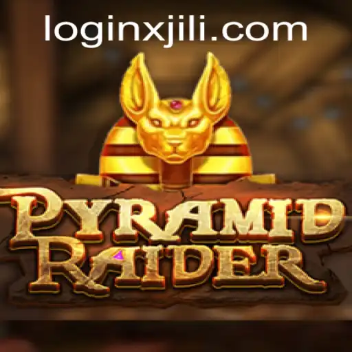 Discover the Thrills of PyramidRaider: A Deep Dive into the Adventurous World of XJILI.COM