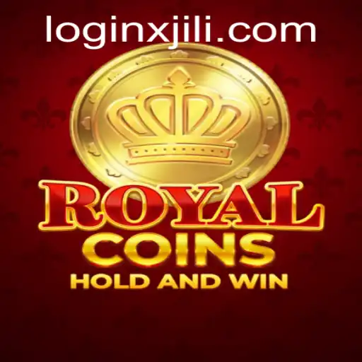 Exploring the Enchanting World of RoyalCoins