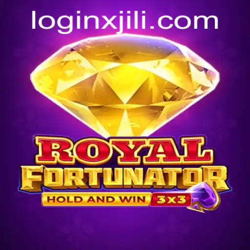 Royalfort: A Comprehensive Guide to the Exhilarating Strategy Game