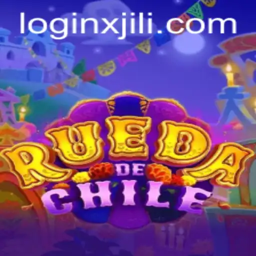 RuedaDeChile: The Thrilling Game Connecting Players Worldwide