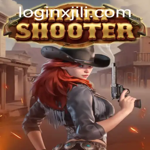 Explore the World of Sharpshooter: A Thrilling Game Experience by XJILI.COM