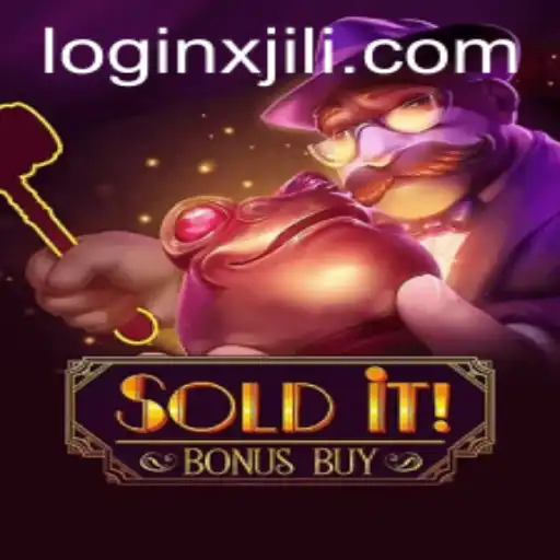 Discover the Thrilling World of SolditBonusBuy at XJILI.COM