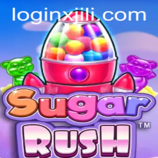 Discover the Sweet Thrills of SugarRush