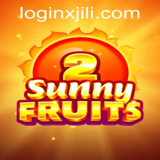 An In-Depth Exploration of SunnyFruits2: A Jewel in XJILI.COM's Gaming Library