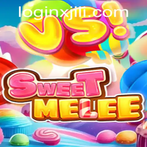 Exploring SweetMelee: A Captivating Gaming Experience