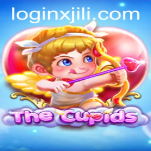 Discover TheCupids: An Engaging and Romantic Adventure Game