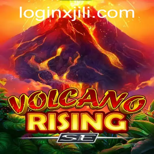 Exploring VolcanoRisingSE: A Thrilling Gaming Experience