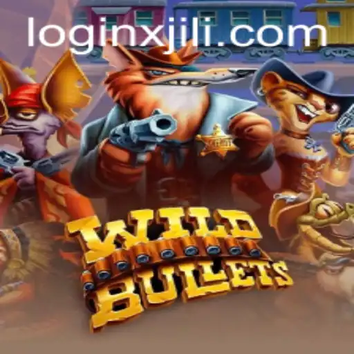 Discover the Thrills of WildBullets: A Premier Gaming Experience