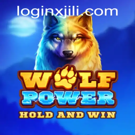 Unleashing the Adventure: Exploring the World of WolfPower and XJILI.COM