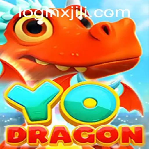 Exploring the Thrilling World of YoDragon: A New Gaming Adventure