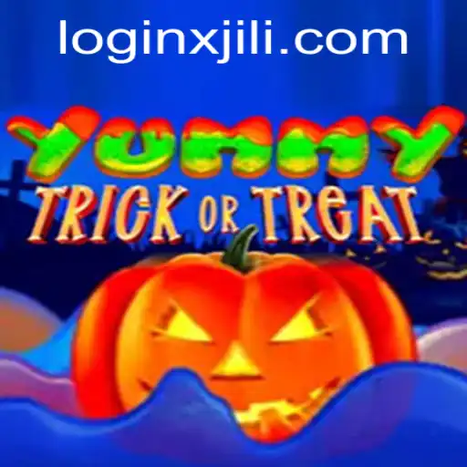 YummyTrickorTreat: Dive into the Ghoulish Fun